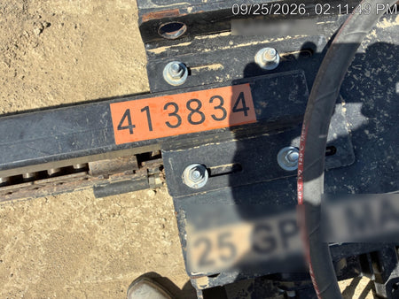 2024 VIRNIG TCH48-25