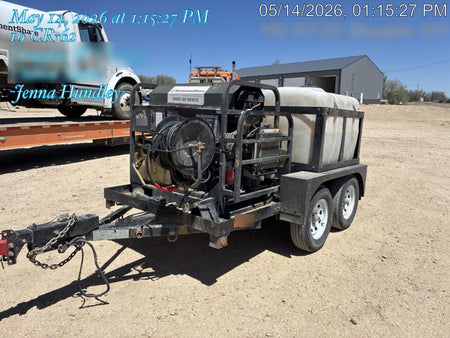 2021 MI-T-M CORPORATION HS-3006-0MDK-UR