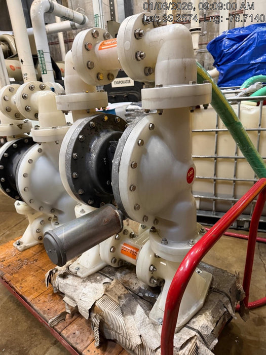 2022 INGERSOLL RAND PD30P-DPS-PTT-A