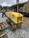 2020 WACKER NEUSON RTLx-SC3