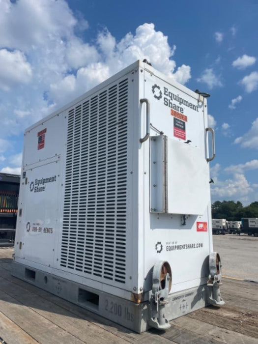 2023 SMARTECH SLIC12R-MSH