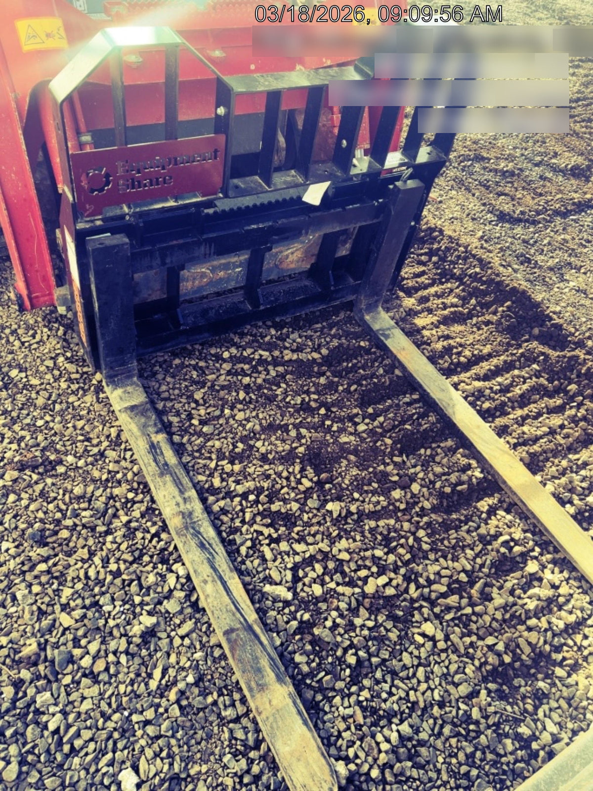 2025 VIRNIG PF4855-5VG