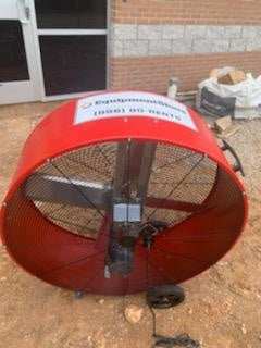 2021 DAYTON 45LW12