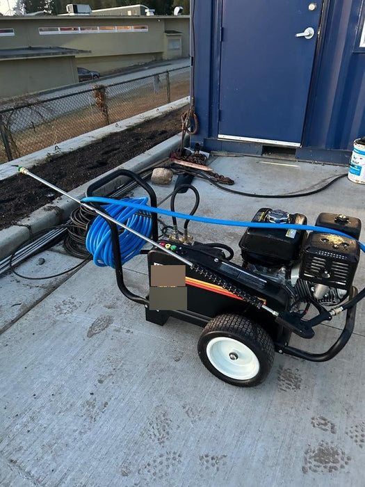 2024 MI-T-M CW-3504-5MGH