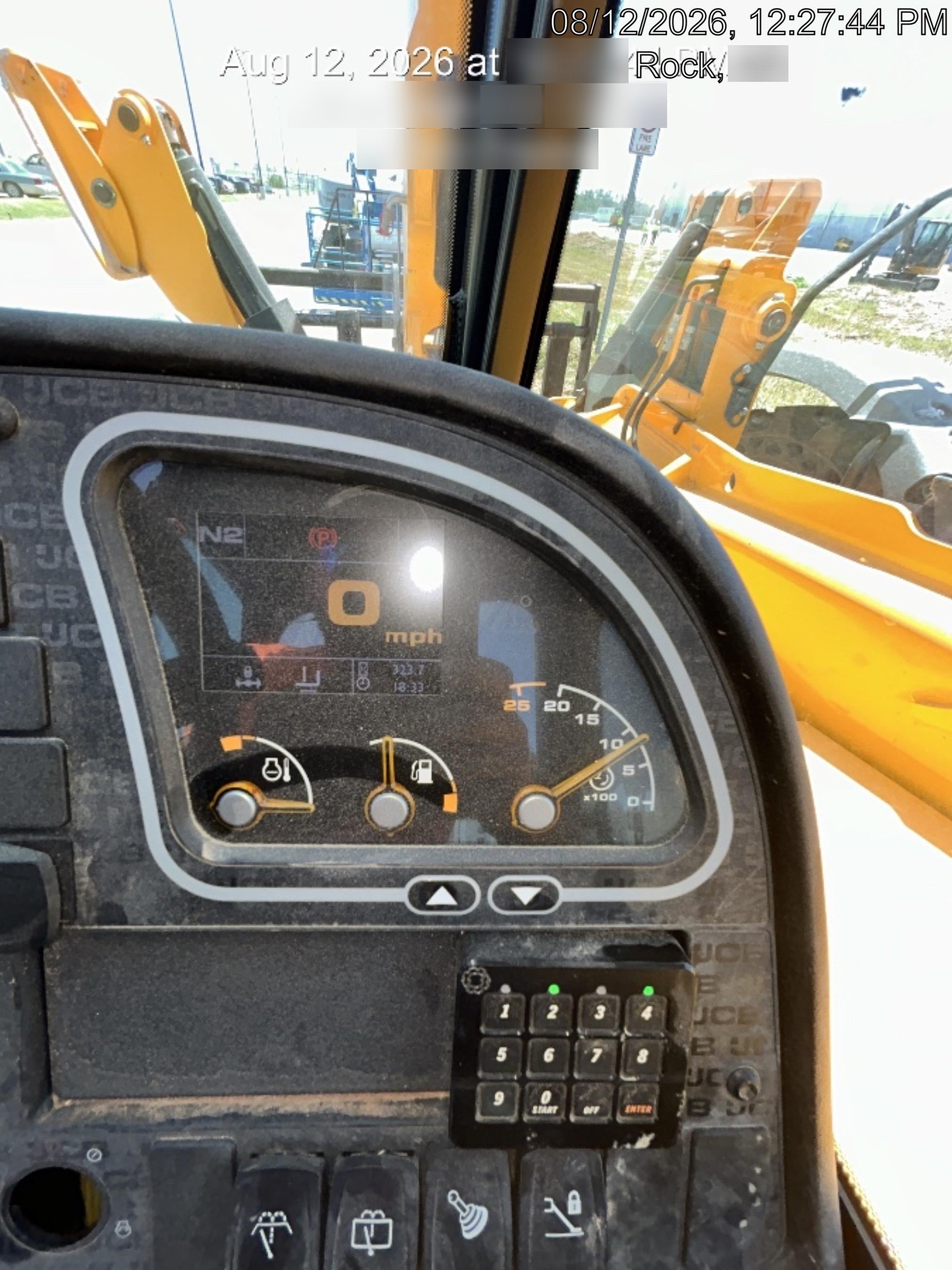 2025 JCB 510-56