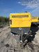 2023 ATLAS COPCO XAS 850