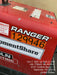 2021 Lincoln Electric Ranger 305 LPG K3430-1, Ranger 305 LPG, Undercarriage, Tank Holder & Strap, 10kw AC Gen, 25hp Kohler LPG Eng