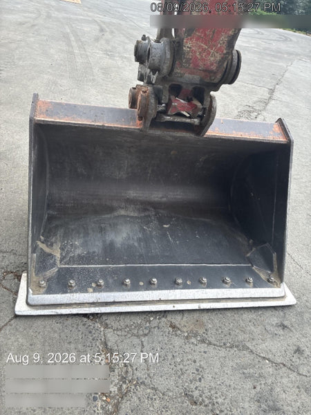2022 LINK-BELT 145X4DZ