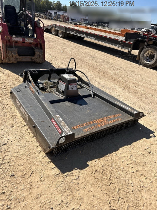 2022 PALADIN 30372A-0022