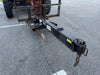 2021 STAR INDUSTRIES M1360B - Star JIB Boom