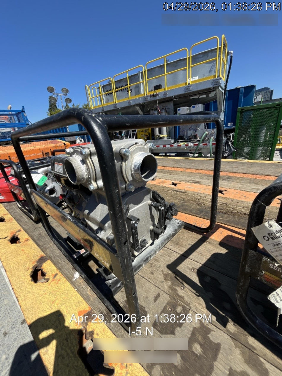2024 MI-T-M WTP-T03-0MGH
