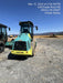 2023 AMMANN ARS70