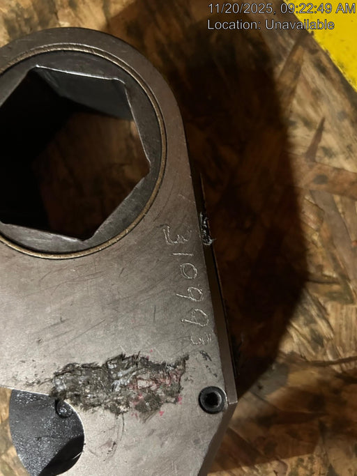 2023 TORCUP TX-4RL200