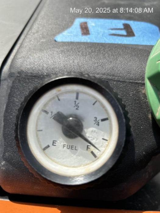 2024 WANCO WLTT-4MM4K