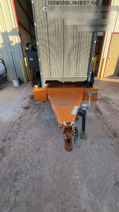 2023 RWN RWN-8NHTH-12OBPT