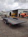 2024 TEXAS PRIDE TRAILERS GT817414KBP