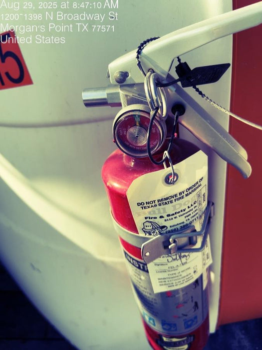 2024 Generac MLTS-4 2.4kW, Mitsu Eng, Analog, LED, Diesel.