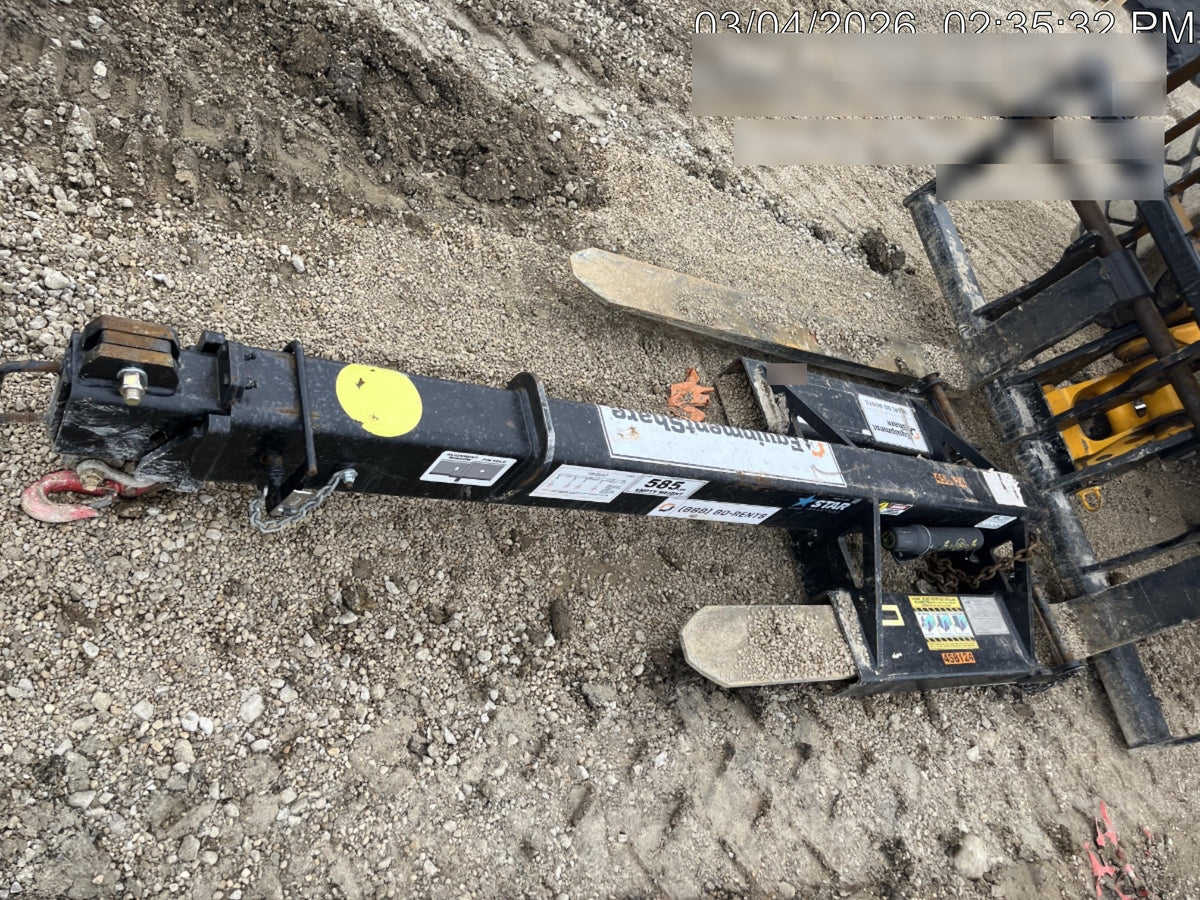 2024 JCB 510-56
