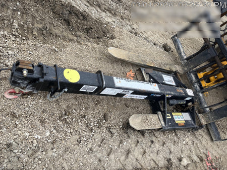 2024 JCB 510-56