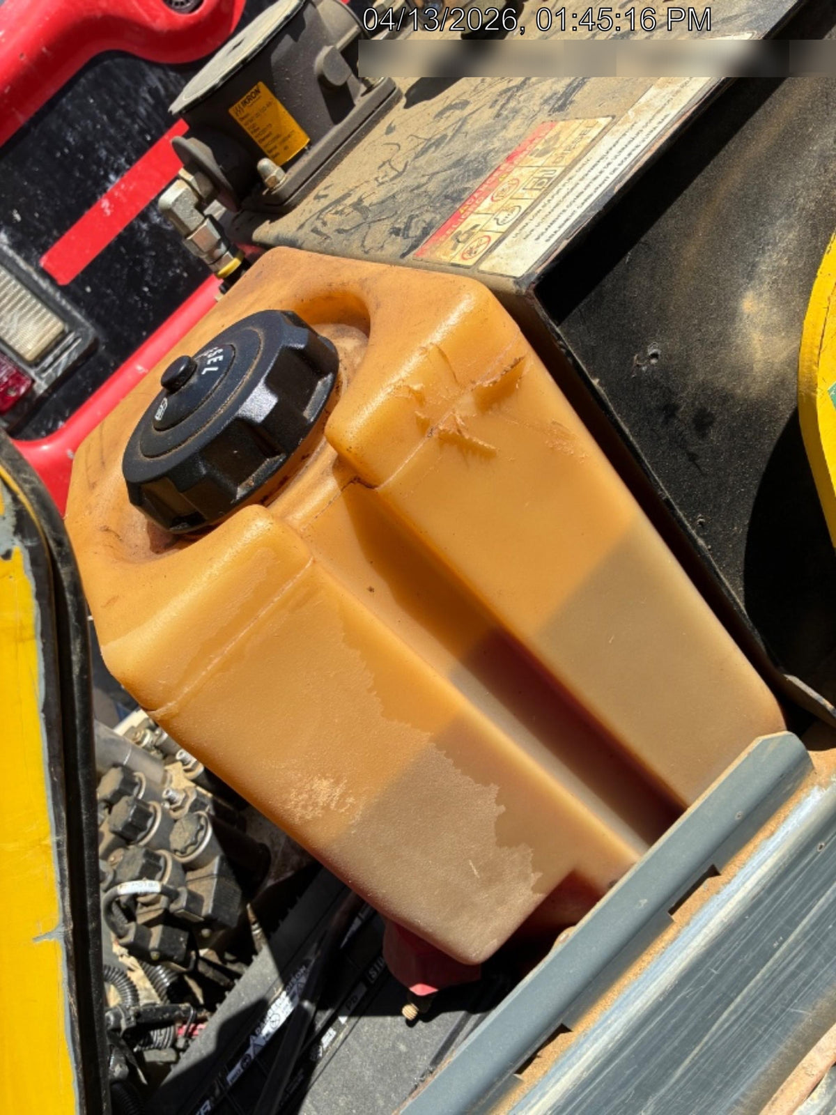 2018 WACKER NEUSON RTKx-SC3