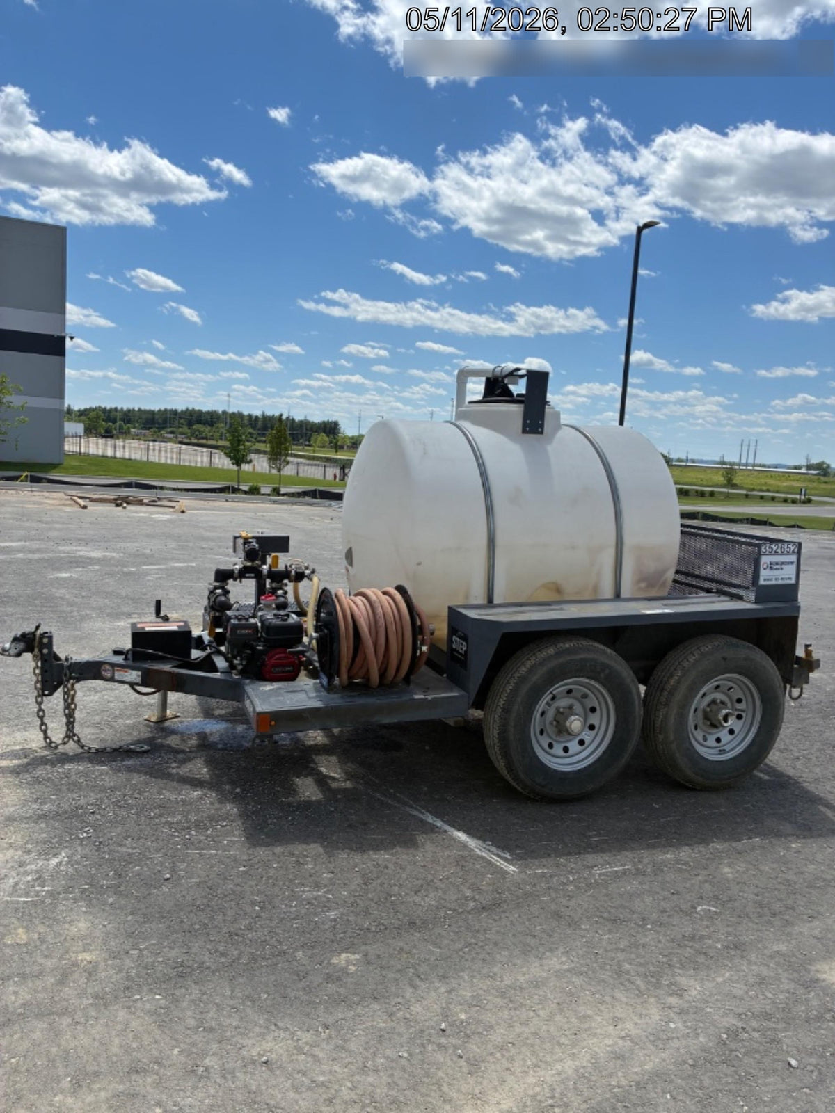 2023 SIMPSON SWT-52517