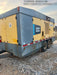2020 ATLAS COPCO XAS 1800