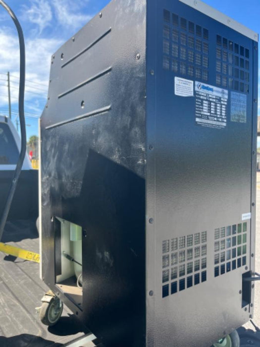 2022 KWIKOOL KPAC1411-2