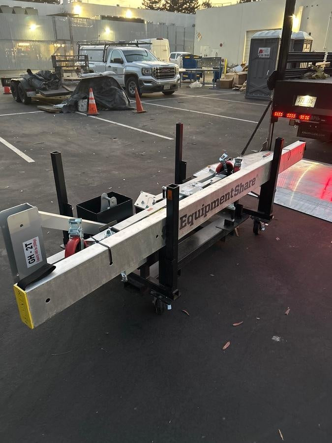 2025 SUMNER GH2T-10