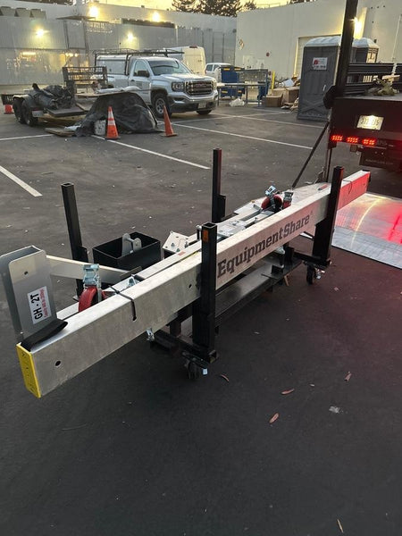 2025 SUMNER GH2T-10