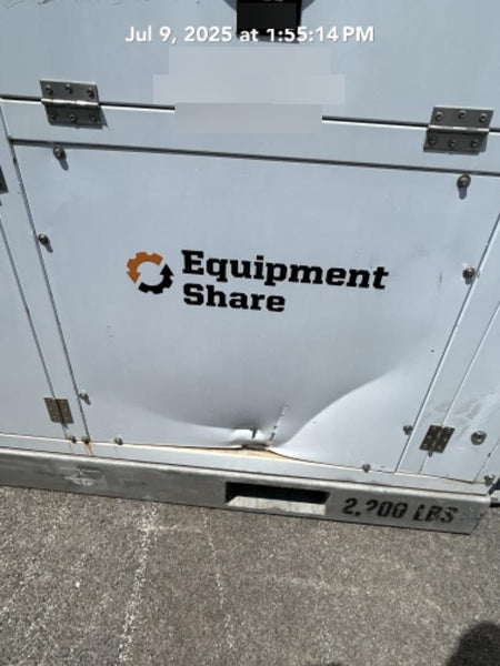 2020 SMARTECH SLIC12R-MSH