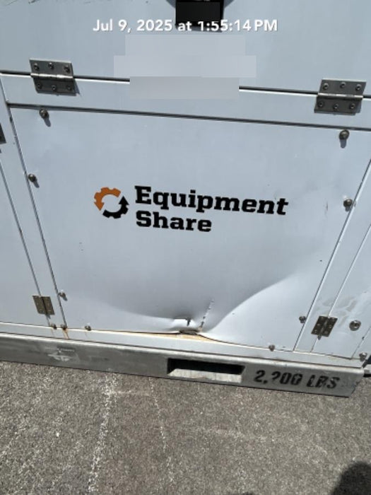 2020 SMARTECH SLIC12R-MSH