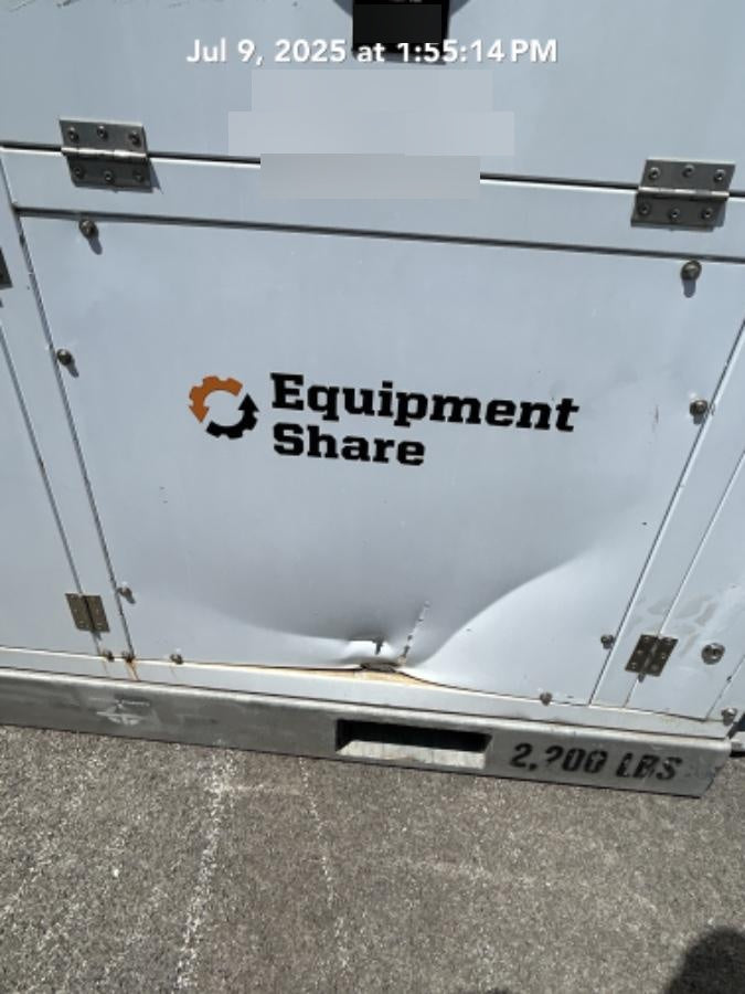 2020 SMARTECH SLIC12R-MSH