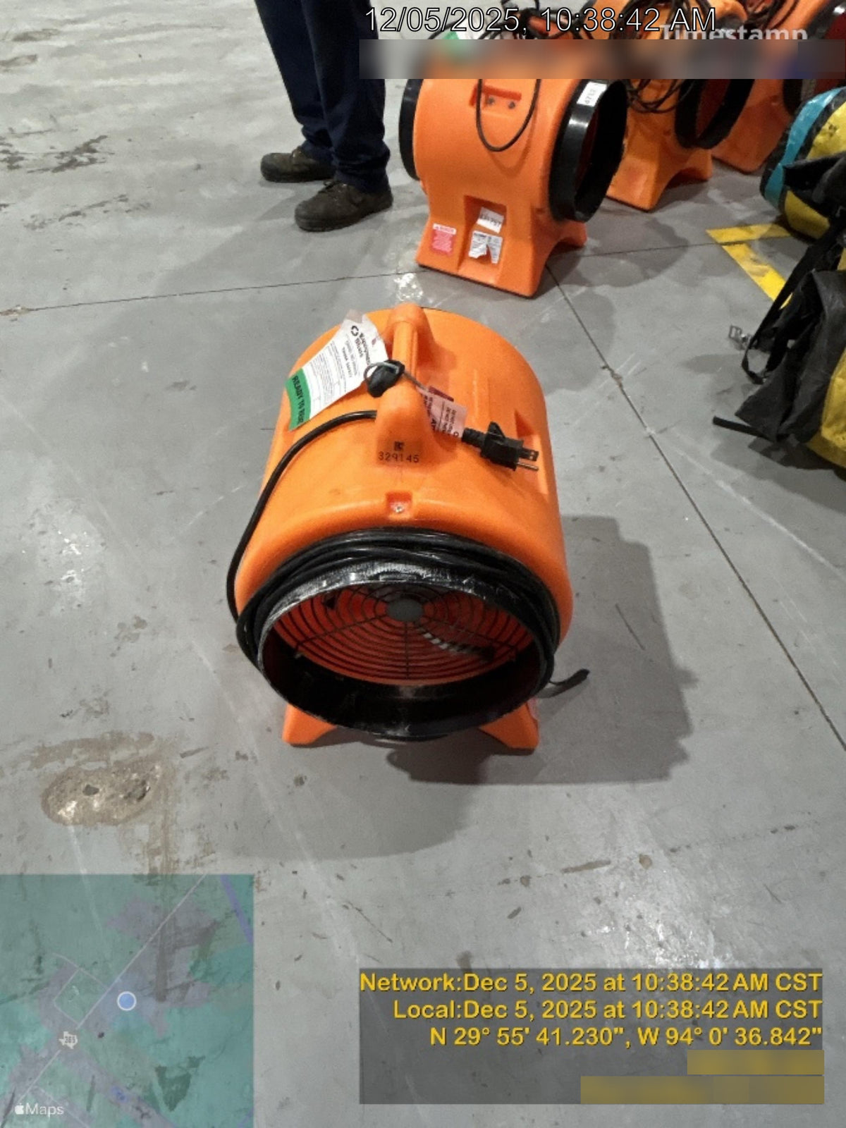 2023 ALLEGRO 9539-12