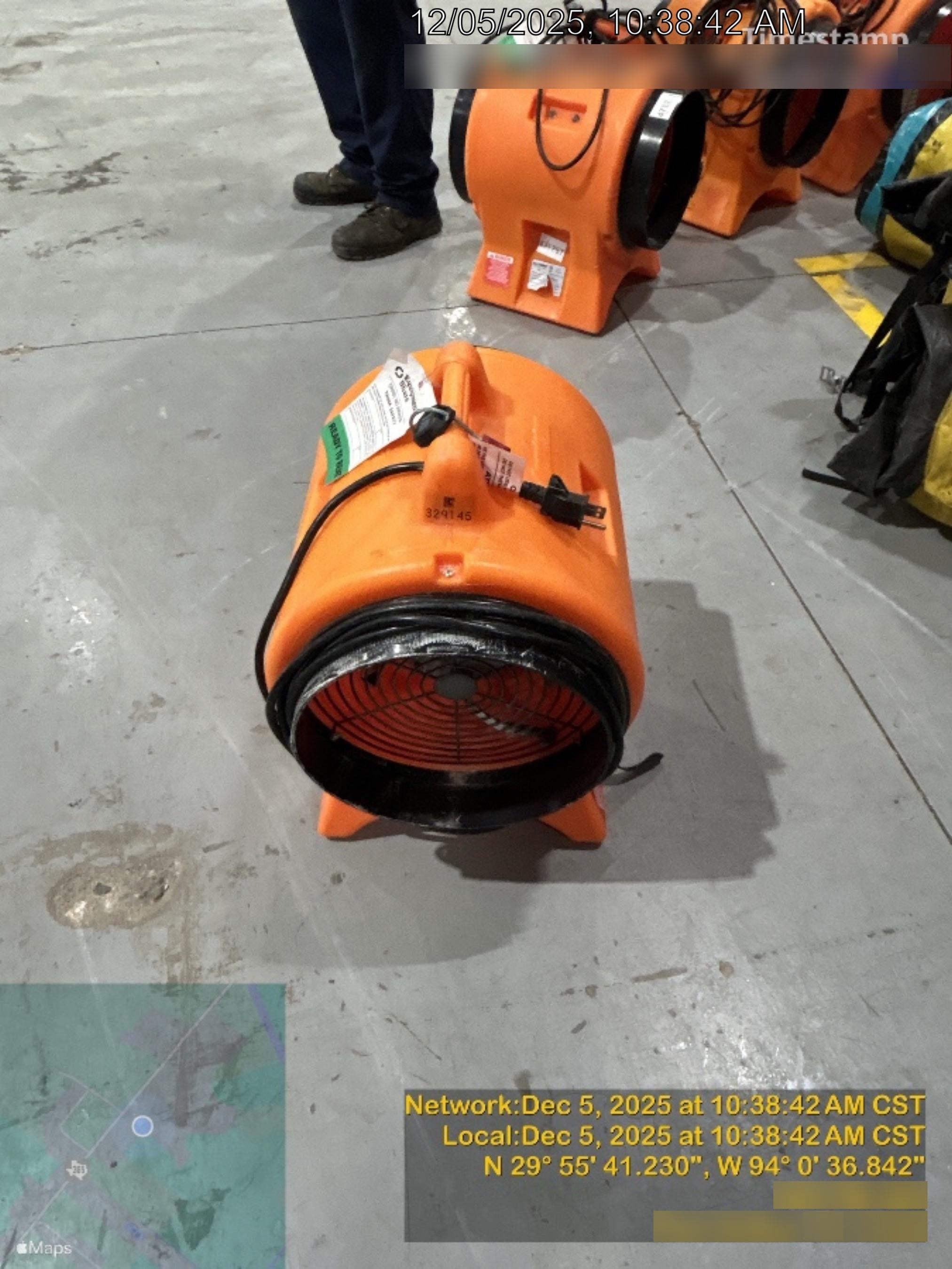 2023 ALLEGRO 9539-12