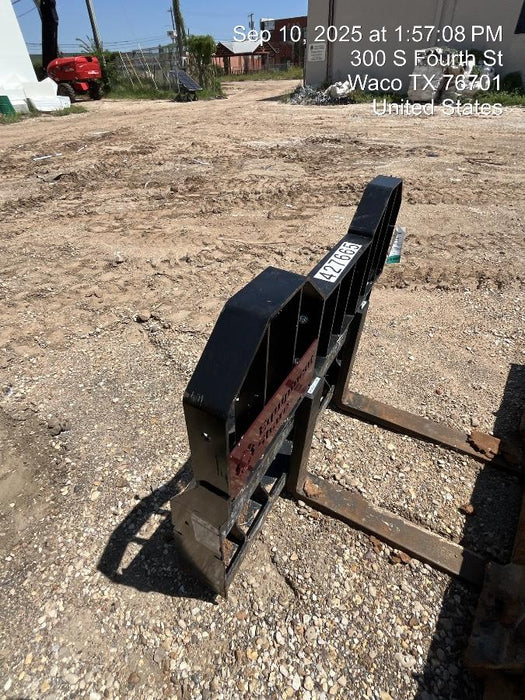 2024 VIRNIG PF4855-5VG