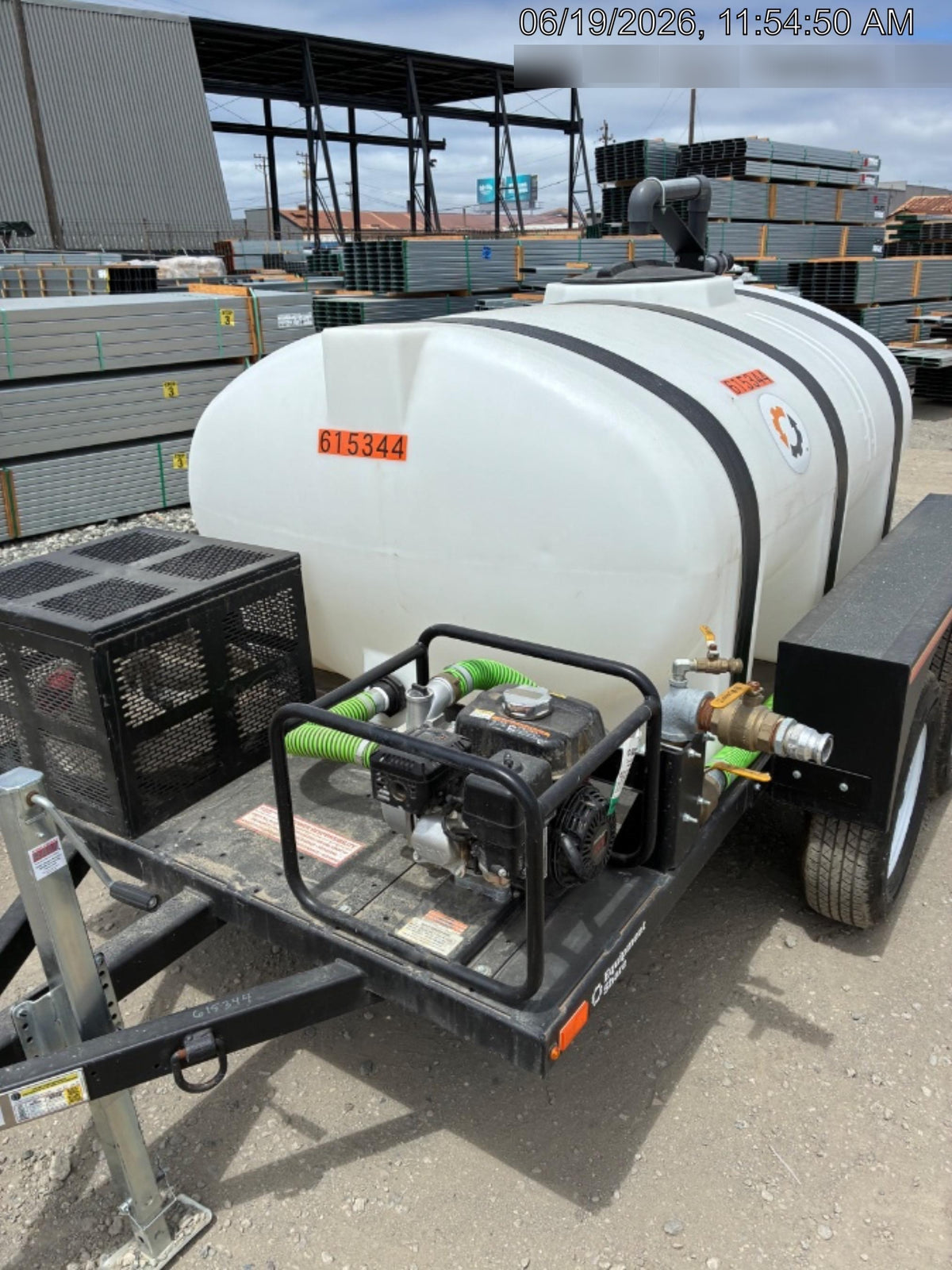 2025 MI-T-M MWT-0510-2MHD