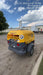 2023 ATLAS COPCO XAS188 CWK
