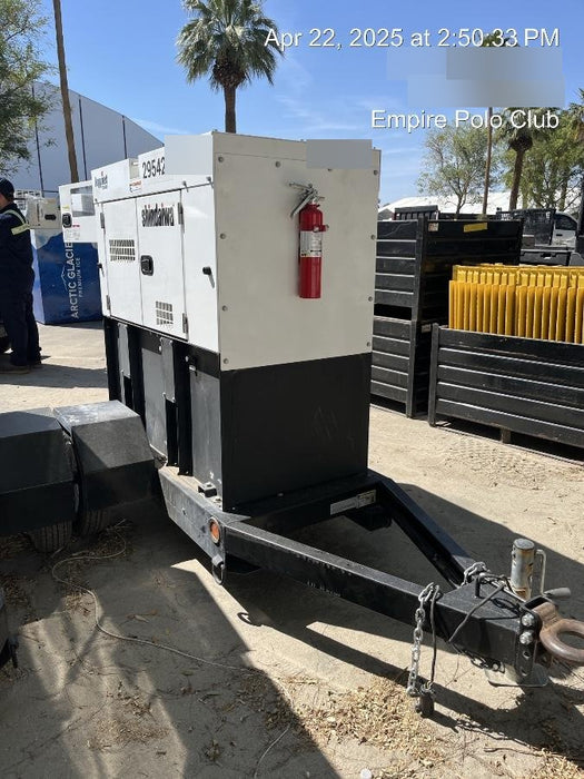 2023 SHINDAIWA DGK15FL