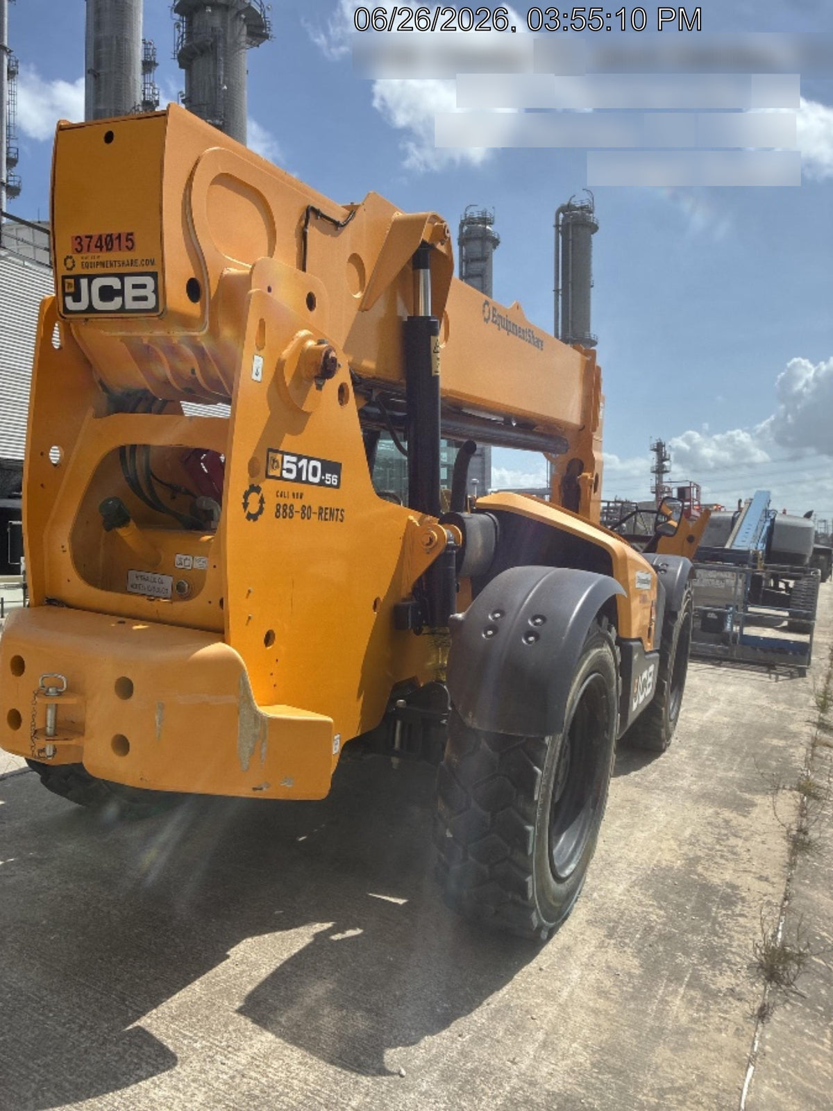 2024 JCB 510-56