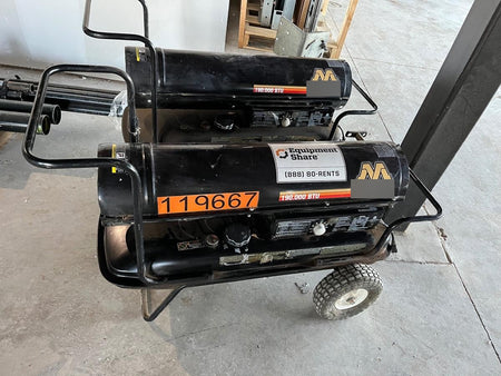 2020 MI-T-M CORPORATION MH-0190-OM10