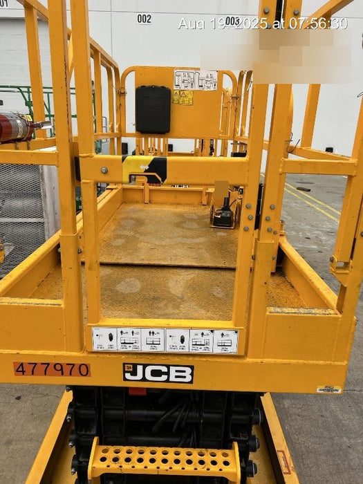 2021 Bobcat UV34 XL D Dsl, Canopy, 4WD, LED Lights