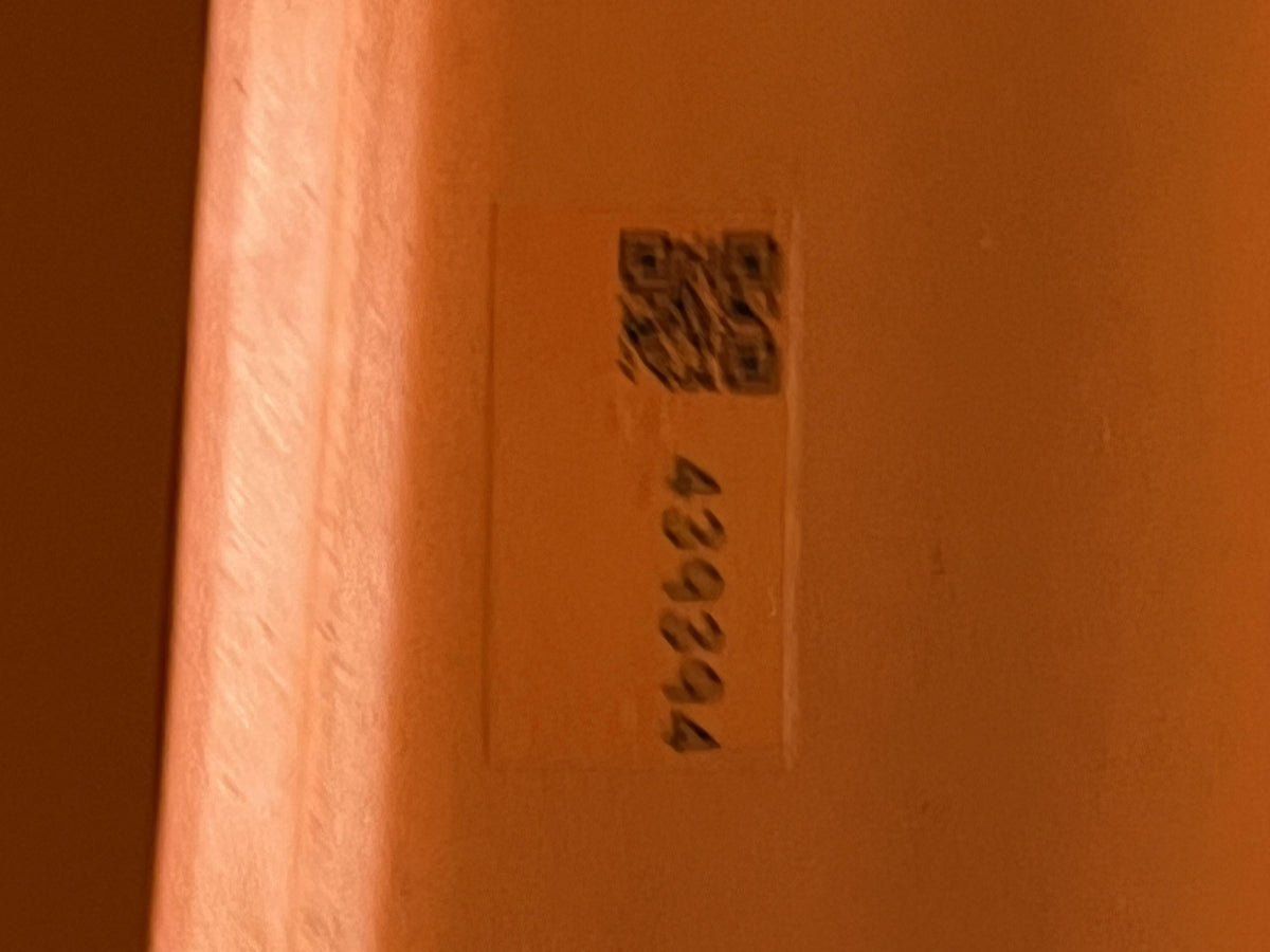 2024 GENERAC GP9200E