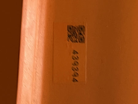 2024 GENERAC GP9200E