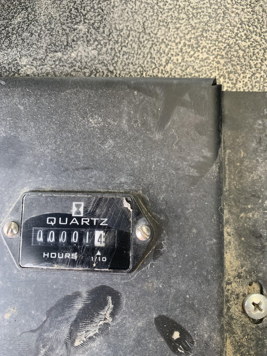 2021 NATIONAL FLOORING 5700DL