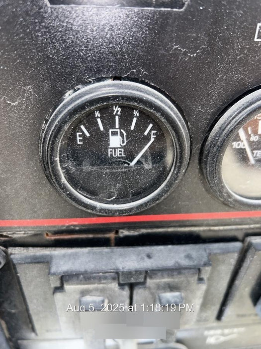 2024 LINCOLN ELECTRIC LE400