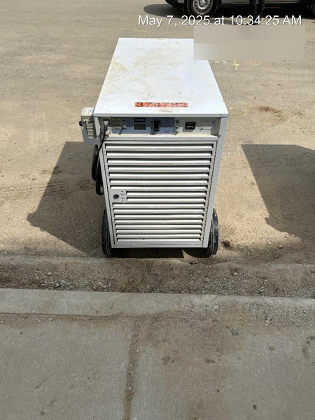 2023 LB WHITE Premier 350 DF 2.0 LINK
