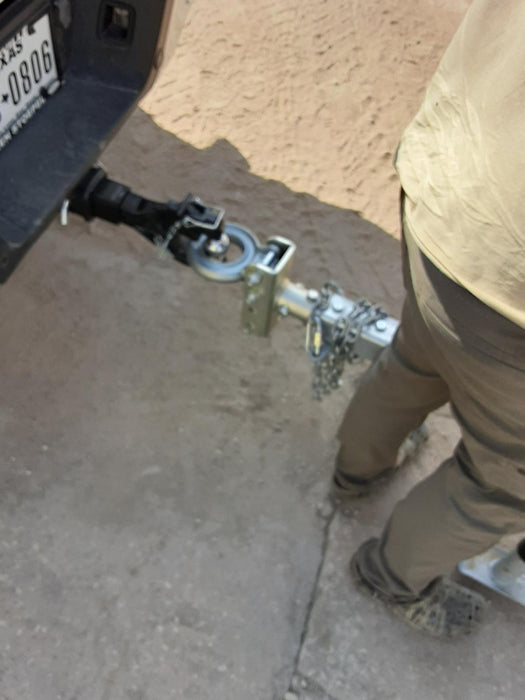 2022 ATLAS COPCO XAS 110