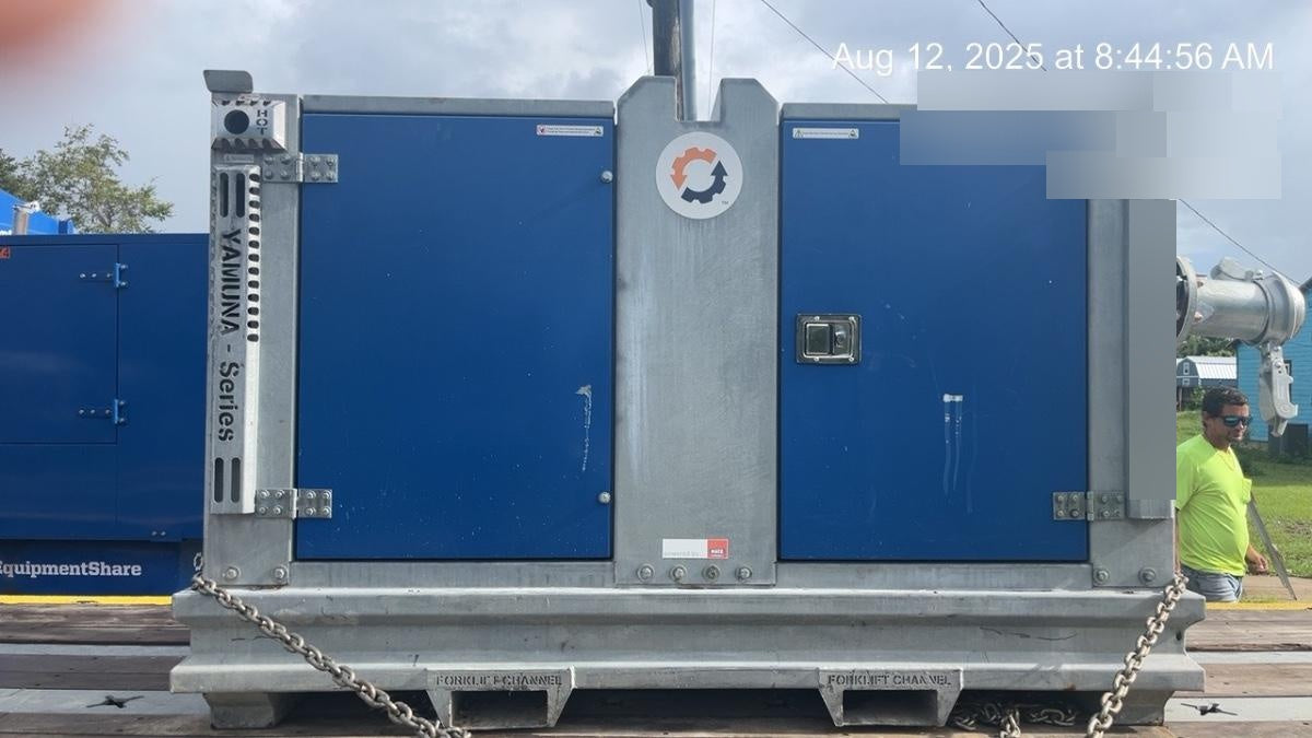 2021 MYERS-SETH MSP PP-150