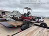 2025 TEXAS PRIDE TRAILERS GT817414KBP