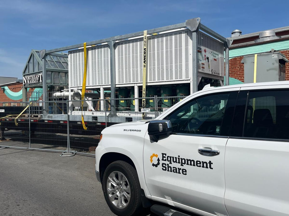 2024 CAPS PCHH-150TC-0NN0NN-5E5-0-PG2CEUP